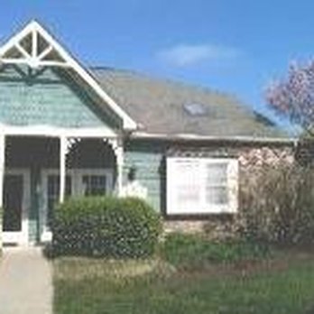 Frank C. Prezioso, DMD - Pediatric Dentists Near Me - Yardley, Pennsylvania Frank C. Prezioso, DMD - Pediatric Dentists Near Me - Yardley, Pennsylvania