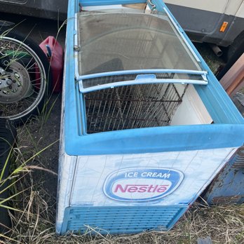 Low Cost Hauling - Junk Removal & Hauling Near Me