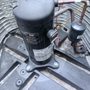 Stepan's A/C and Heating Services