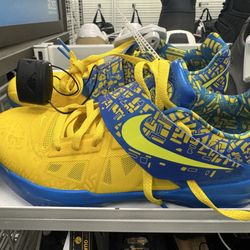 Ross Dress for Less