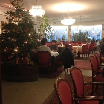 Café Brenner - Cafes Near Me - Karlsruhe, BW