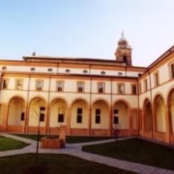 ostello san francesco