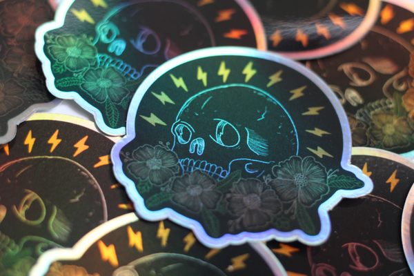 Sticker Mule 36 Photos 72 Reviews Printing Services 336 Forest Ave Amsterdam Ny United States Yelp Sticker Mule 36 Photos 72 Reviews Printing Services 336 Forest Ave Amsterdam Ny United States Yelp