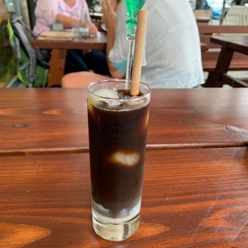 T.Viet - Ca phe sua da - Vietnamese Near Me - Berlin, BE T.Viet - Ca phe sua da - Vietnamese Near Me - Berlin, BE