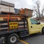 Photo of Dump Runs Cape Cod