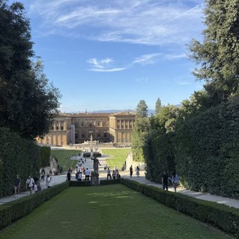 Giardino di Boboli - Parks Near Me - Florence, FI Giardino di Boboli - Parks Near Me - Florence, FI