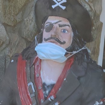 Pirate's Table Calabash Seafood Buffet - Pull it up bucko - Seafood Near Me - Surfside Beach, South Carolina Pirate's Table Calabash Seafood Buffet - Pull it up bucko - Seafood Near Me - Surfside Beach, South Carolina