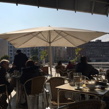 Museo Guggenheim Bilbao - Landmarks & Historical Buildings Near Me - Bilbao, BI