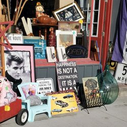 Fenelon Marketplace