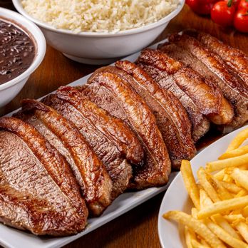 Boteco Do Manolo - Brazilian Near Me - Carrollwood, Florida