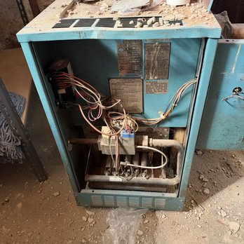 Jammon Comfort Systems - Heating & Air Conditioning/HVAC Near Me Jammon Comfort Systems - Heating & Air Conditioning/HVAC Near Me