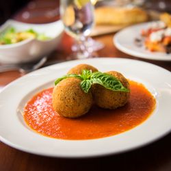 FARINA Ristorante