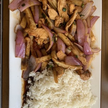 Inka Mama's - Peruvian Near Me - Aliso Viejo, California Inka Mama's - Peruvian Near Me - Aliso Viejo, California