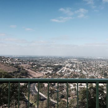 Orange Hill Restaurant & Events - Breathtaking view. You can even spy Disneyland in the distance - Steakhouses Near Me - Orange, California Orange Hill Restaurant & Events - Breathtaking view. You can even spy Disneyland in the distance - Steakhouses Near Me - Orange, California