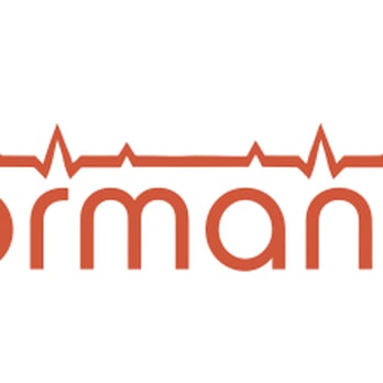 Performance Health - Sports Medicine Near Me - New York, New York Performance Health - Sports Medicine Near Me - New York, New York