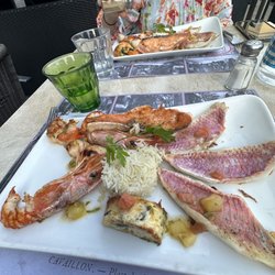 La Cuisine du Marché Provençal