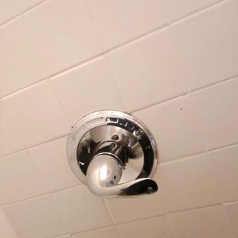 California Plumbing - Plumbing Near Me California Plumbing - Plumbing Near Me