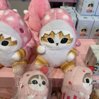 Miniso - Toy Stores Near Me - San Diego, California Miniso - Toy Stores Near Me - San Diego, California
