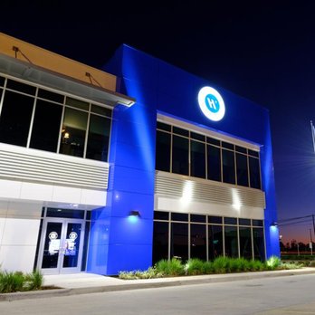 Hancock Whitney - Banks & Credit Unions Near Me - Panama City, Florida Hancock Whitney - Banks & Credit Unions Near Me - Panama City, Florida