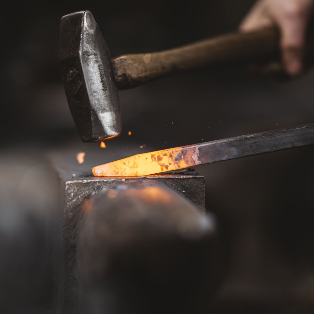 TOP 10 BEST Blacksmith in Troy, MI - Updated 2025 - Yelp