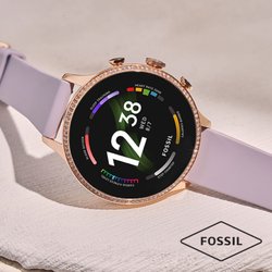 Fossil Outlet Store