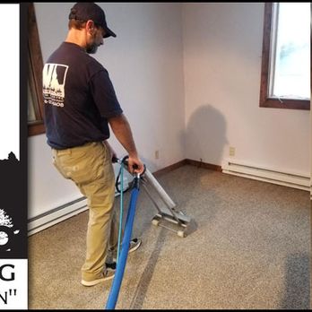North Idaho Steam Cleaning - Carpet Cleaning Near Me North Idaho Steam Cleaning - Carpet Cleaning Near Me