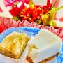 Photo of Ohlone Deli & Catering