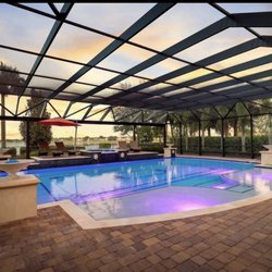 Crystal Clear Aquatics Pool & Spa Services - ~ Crystal Clear Aquatics ~