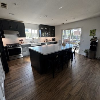 Crecia's Cleaning Services - Home Cleaning Near Me - Moreno valley, California Crecia's Cleaning Services - Home Cleaning Near Me - Moreno valley, California