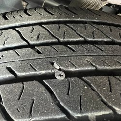 Ron Ramies Automotive - Fixed!