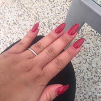 Nailed Miami 91 Photos 172 Reviews Nail Salons 826 Collins Nailed Miami 91 Photos 172 Reviews