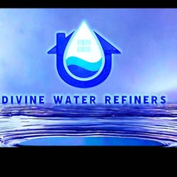 Divine Water Refiners