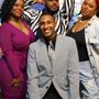Push Comedy Theater