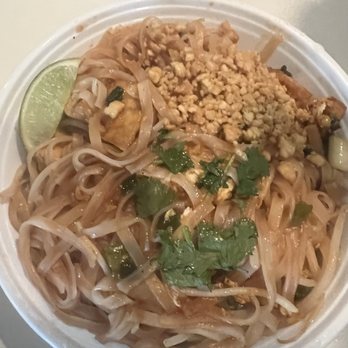 Rai Lay Thai - Sushi Bars Near Me - Charlotte, North Carolina Rai Lay Thai - Sushi Bars Near Me - Charlotte, North Carolina