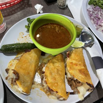 Taqueria El Compita - Fav!! Birria - Mexican Near Me - Thornton, Colorado Taqueria El Compita - Fav!! Birria - Mexican Near Me - Thornton, Colorado
