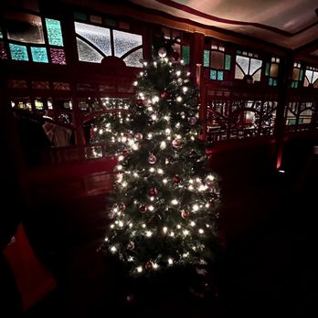 Charleston Gaillard Center - Venues & Event Spaces Near Me - Charleston, South Carolina Charleston Gaillard Center - Venues & Event Spaces Near Me - Charleston, South Carolina