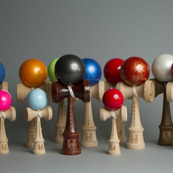 Hi Kendama - Toy Stores Near Me - Waipahu, Hawaii Hi Kendama - Toy Stores Near Me - Waipahu, Hawaii