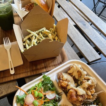 ACRE - Breakfast & Brunch Near Me - Brooklyn, New York ACRE - Breakfast & Brunch Near Me - Brooklyn, New York