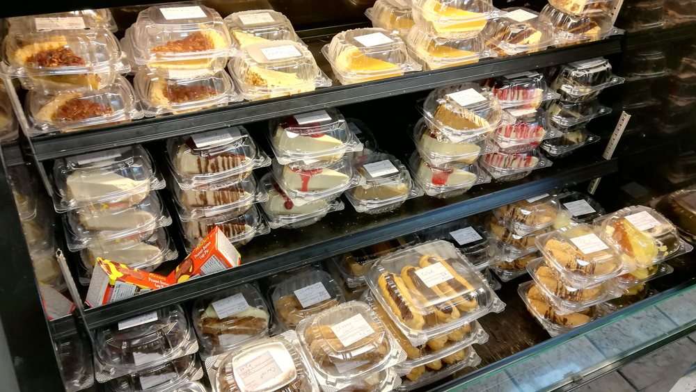 ELMWOOD MARKET 44 Photos & 59 Reviews Grocery 214 Elmwood Ave