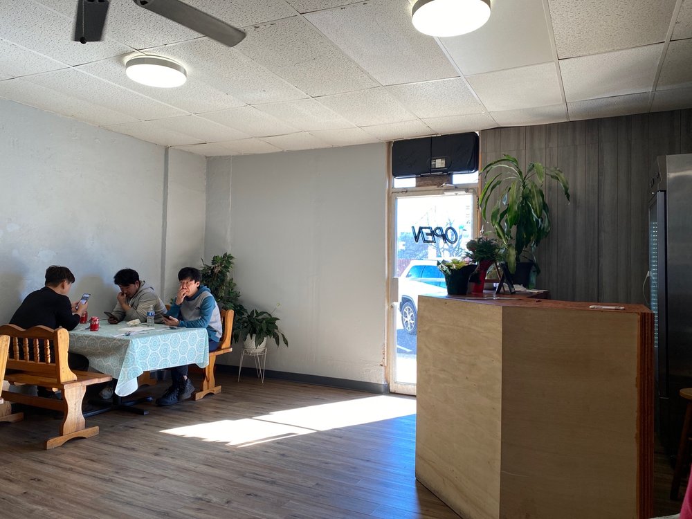 SEOUL HOUSE KOREAN RESTAURANT 43 Photos & 30 Reviews 128 Manor Ct