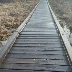 North Creek Park
