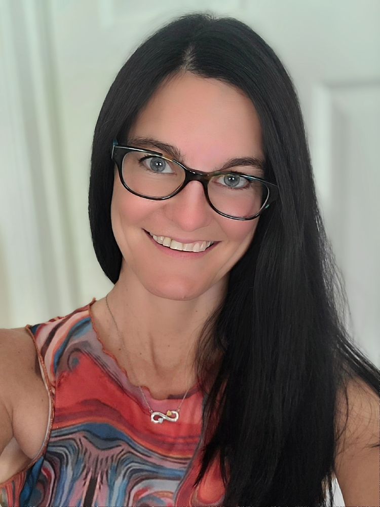 T C I Therapy - grief counselor in St. Johns, FL