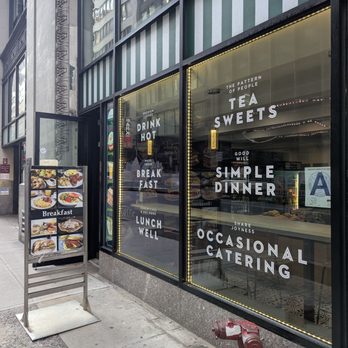 Ritenow - Delis Near Me - New York, New York Ritenow - Delis Near Me - New York, New York