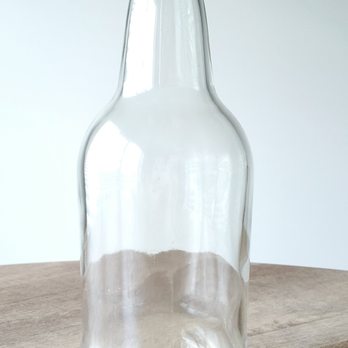 EZ Cap Bottles - The Original Swing-Top Bottle by E.Z.Cap: 1L Clear - Brewing Supplies Near Me - Airdrie, Alberta EZ Cap Bottles - The Original Swing-Top Bottle by E.Z.Cap: 1L Clear - Brewing Supplies Near Me - Airdrie, Alberta