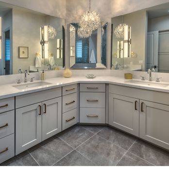 Lakecrest Builders - General Contractors Near Me - Reno, Nevada Lakecrest Builders - General Contractors Near Me - Reno, Nevada