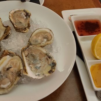 Cioppino - $1 oysters on Tuesday - Seafood Near Me - Pittsburgh, Pennsylvania Cioppino - $1 oysters on Tuesday - Seafood Near Me - Pittsburgh, Pennsylvania