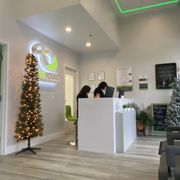 4EVER YOUNG MED SPA & WELLNESS CENTER - CARMEL - Updated July 2026 - 10 Photos - 14405 Clay Terrace Blvd, Carmel, Indiana - Weight Loss Centers - Phone Number