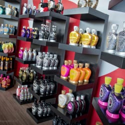 Artisun Tanning - Tanning Lotions