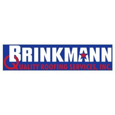 Slide of Brinkmann Quality Roofing Services