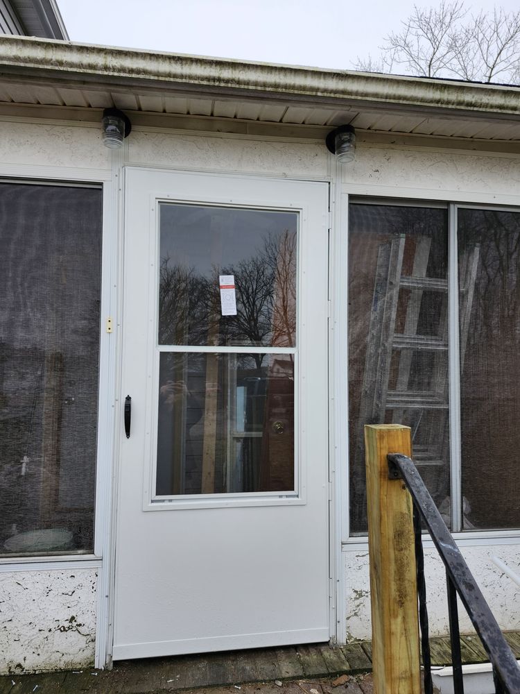 Slide of Better Call Paul